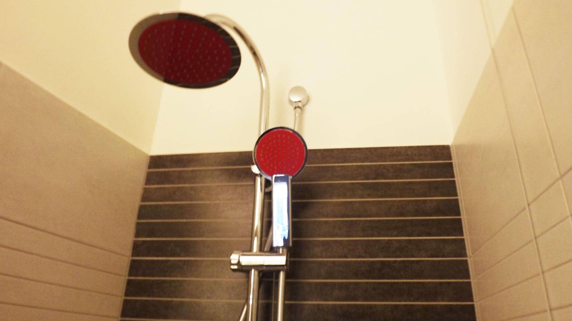 Hotel Nautilus Rome Bagian luar foto