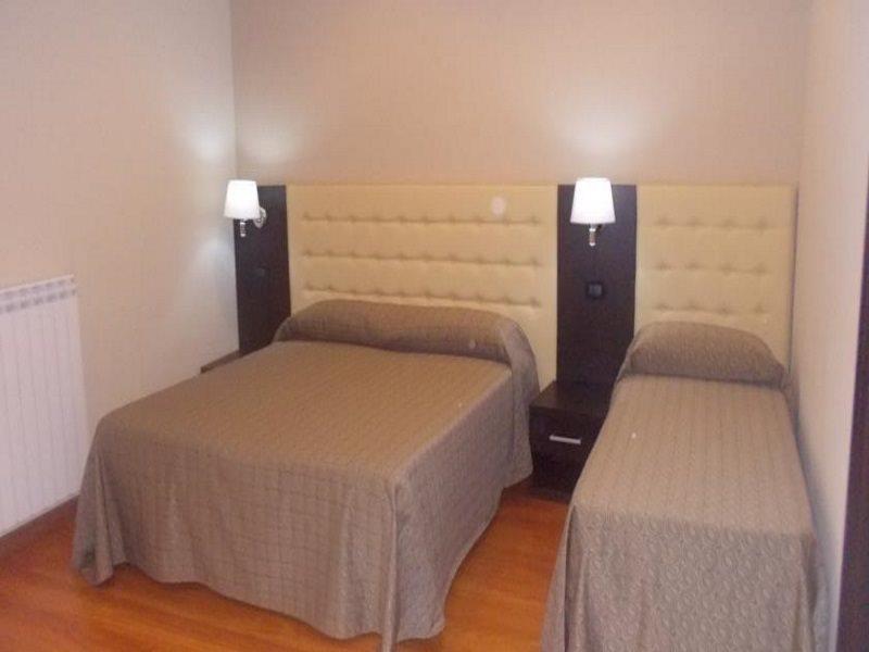 Hotel Nautilus Rome Bagian luar foto