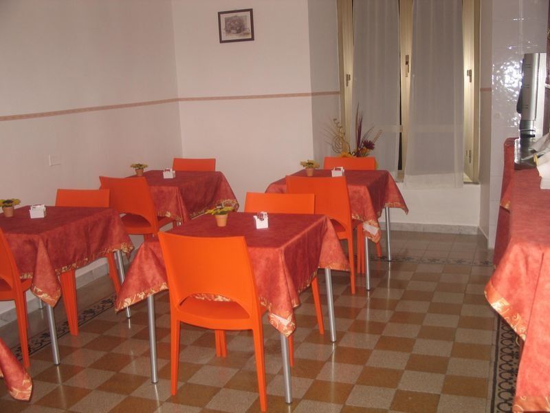 Hotel Nautilus Rome Bagian luar foto