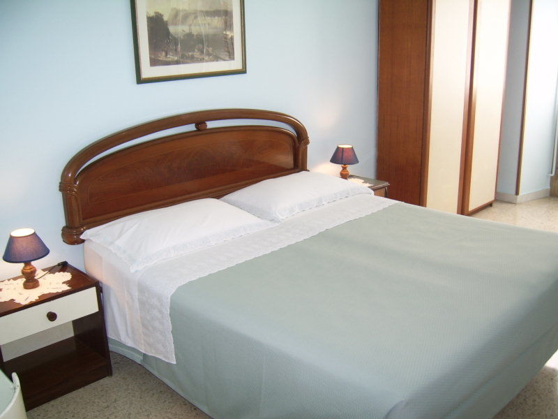 Hotel Nautilus Rome Bagian luar foto